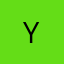 Logo YO HR Consultancy