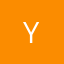 Logo YO IT Consulting