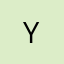 Logo YOUNG
