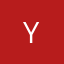 Logo YT Corporation