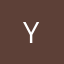 Logo Yacht Club Games