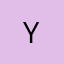 Logo Yefa Partners & Co