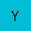 Logo Yelba