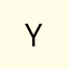 Logo Yelido