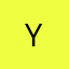 Logo Yembo