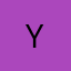 Logo Yemma