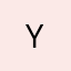Logo YipitData