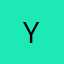 Logo YipitData (Alternative)