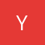 Logo Yntro