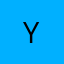 Logo Yo-Bar