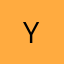 Logo Yodea Recrutement