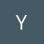 Logo Yokogawa