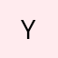 Logo Yopeso Romania SRL