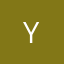 Logo YourCoach BVBA