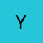 Logo Youtooz