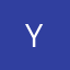 Logo Ypsomed AG