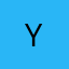 Logo Ypsylon