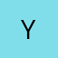 Logo Ypto