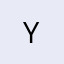Logo Yugabyte