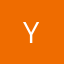 Logo Yukon-Kuskokwim Health Corporation
