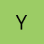 Logo Yuno