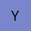 Logo YunoJuno