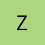 Logo ZENON7 PUBLIC AFFAIRS