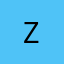 Logo ZENVIA