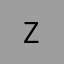 Logo ZF