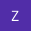Logo ZF Wind Power