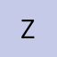 Logo ZM Financial Systems