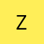 Logo ZNA