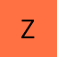Logo ZNU nv
