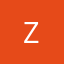Logo ZSI Zertz Scheid Ingenieurgesellschaft mbH Co KG