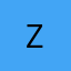 Logo ZYPHRA TECH