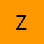Logo Zappware