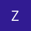 Zaremik@bk.ru