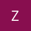 Logo Zebomba Games