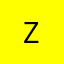 Logo Zeepreventorium