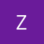 Logo Zegogo Corporation