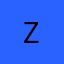Logo Zen Sushi to Go