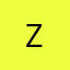 Logo Zenit Europe SA