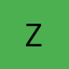 Logo Zenius Corporation