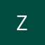 Logo Zeno Signmakers