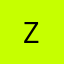Logo Zeta