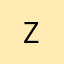 Logo Zicasso