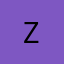 Logo Zignal Labs
