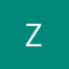Logo Zilvervogel