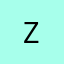 Logo Zimmer Biomet