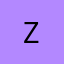 Logo Zirtual